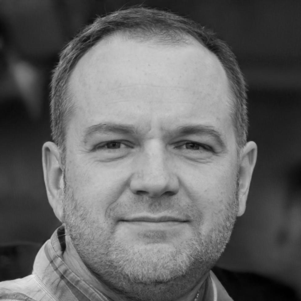 Maximilian Richter